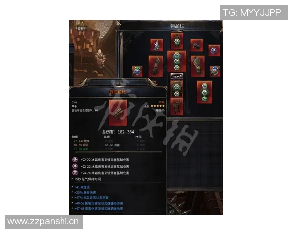 枪手防线敲响警钟？“小破厂”名宿的美丽诺式幽默，化解尴尬还是另藏深意