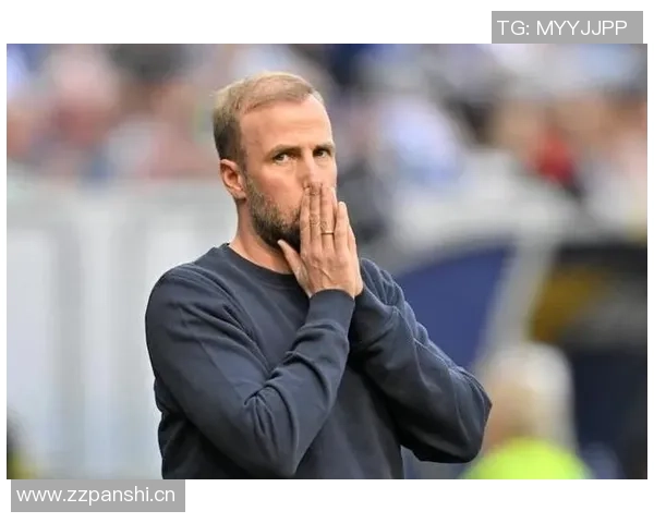 斯图加特近15战拜仁仅2胜2平：红白剑客的“拜仁心魔”与涅槃之路