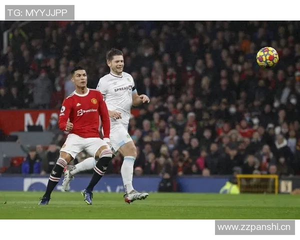 曼联近9场英超仅1负：红魔涅槃重生，重拾昔日荣光！