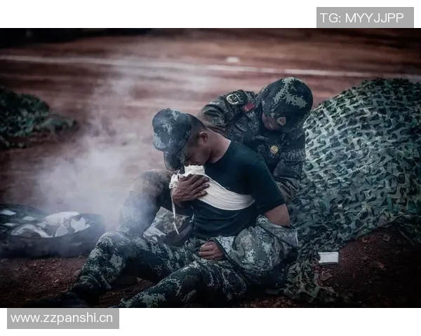 烈焰雄心，热血铸魂——球队昨日训练照揭秘，备战新征程！