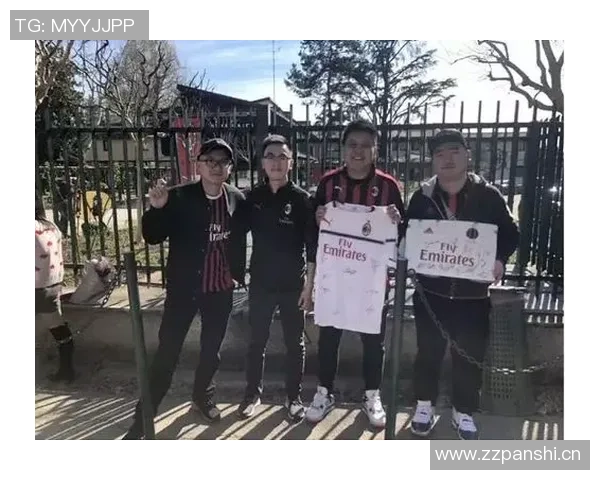 传奇归来，红黑记忆：米兰名宿萨帕塔重返米兰内洛，昔日荣光触动心弦