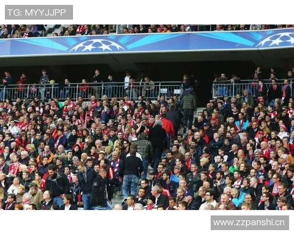 于博士回归德甲心情复杂：饼皇重现，情怀与现实的交织