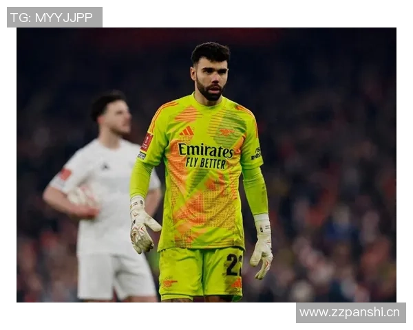 拉亚扑救：颠覆想象力的超凡之战！