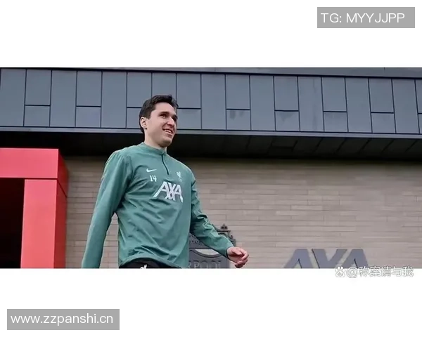 豪门回头草还是安菲尔德的终极拼图？基耶萨“归家”传闻背后的博弈真相