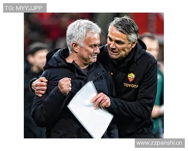 伯纳乌的玫瑰与刺：卡西谈阿隆索的“不公”与穆帅那场窒息的“恋爱”