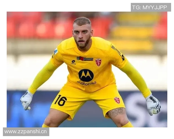 3000万欧豪赌锋线未来！西汉姆联截胡拉齐奥，卡斯特利亚诺斯凭何成为伦敦碗新宠？