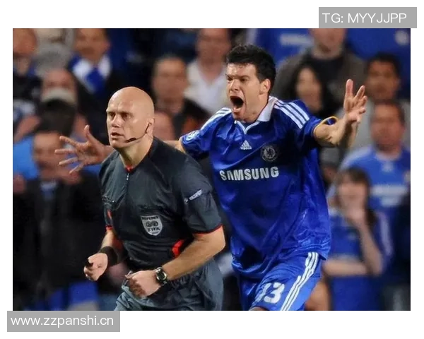 斯坦福桥的新神迹：执教仅3年的“菜鸟”如何火速征服蓝军，并让大巴黎铩羽而归？