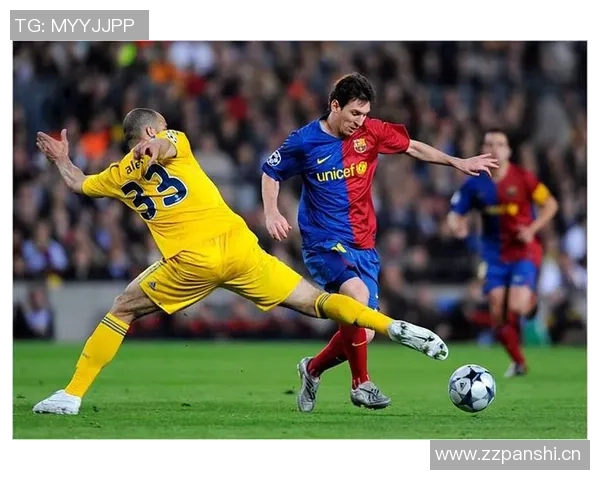 斯坦福桥的红牌迷雾：临时主帅的“辩护词”，是战术失误还是宿命弄人？