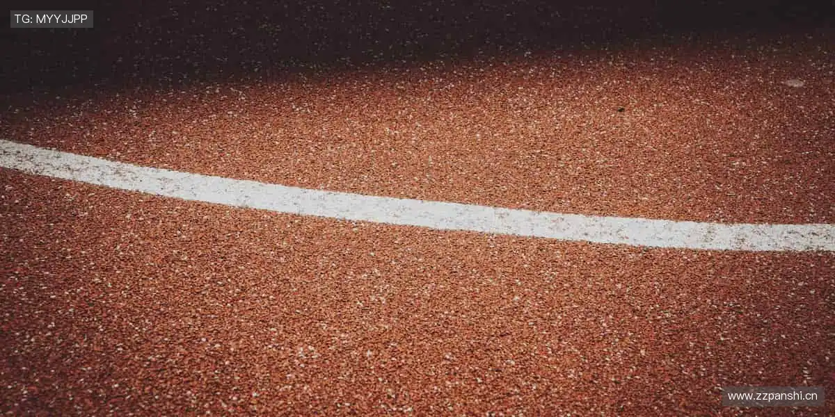 🎁 会员专属福利，购票折扣 + 周边盲盒双重惊喜！